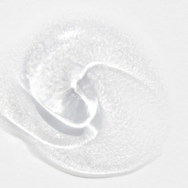 Tại sao bác sĩ khuyên dùng silicon cho sẹo lồi?
