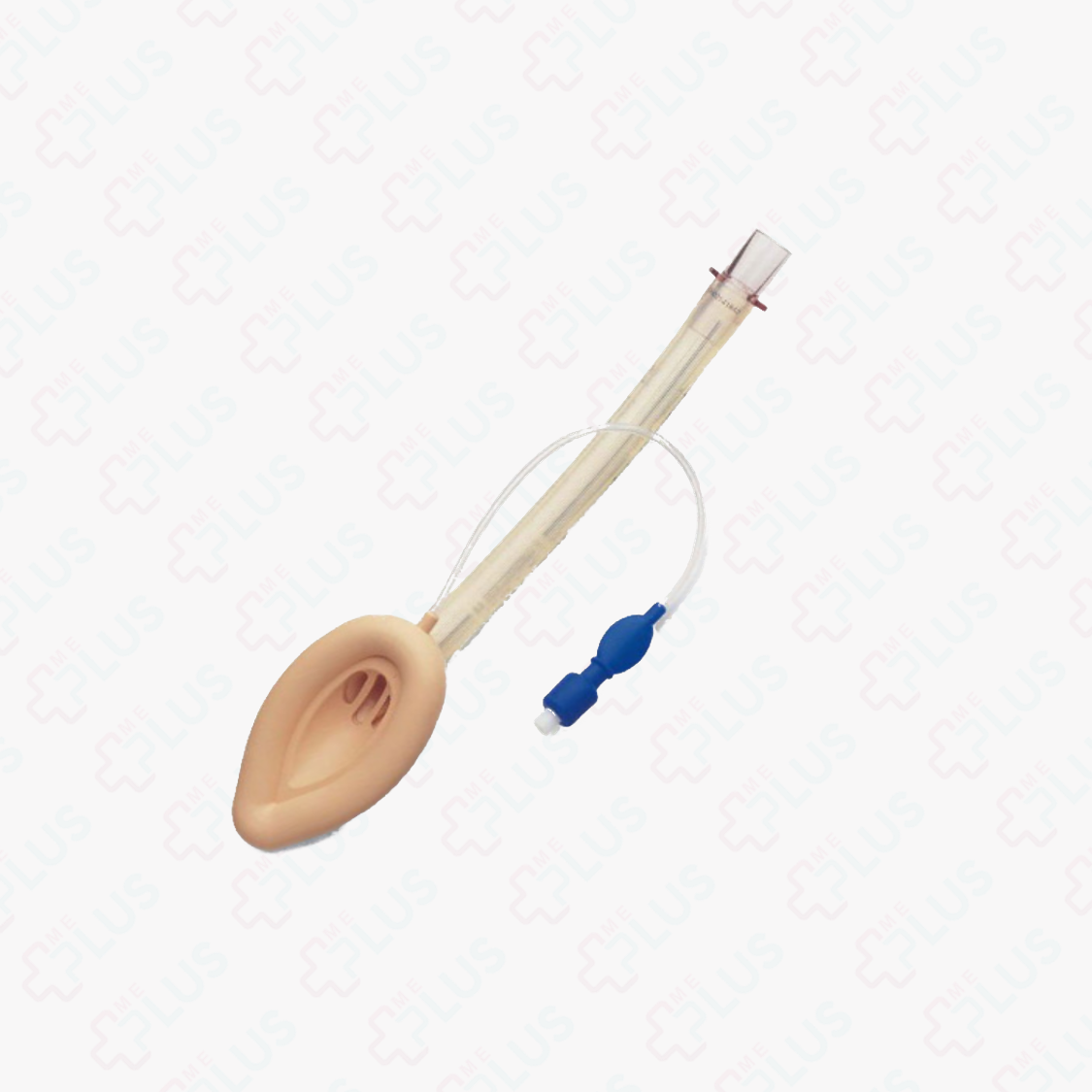 Mask thanh quản 1 nòng dùng nhiều lần LMA Classic