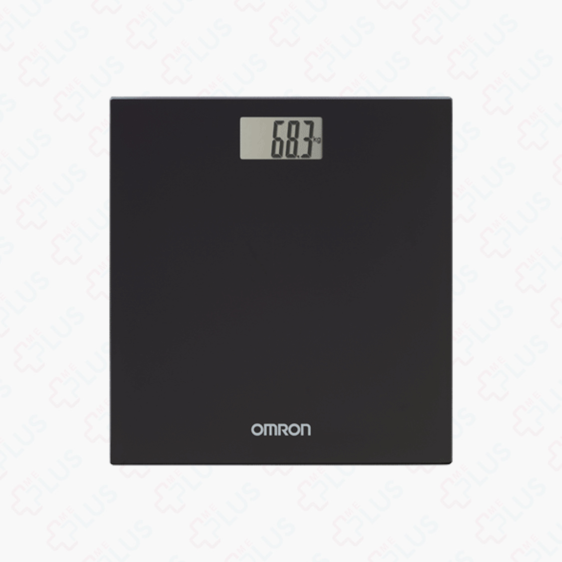 Cân điện tử Omron HN-289
