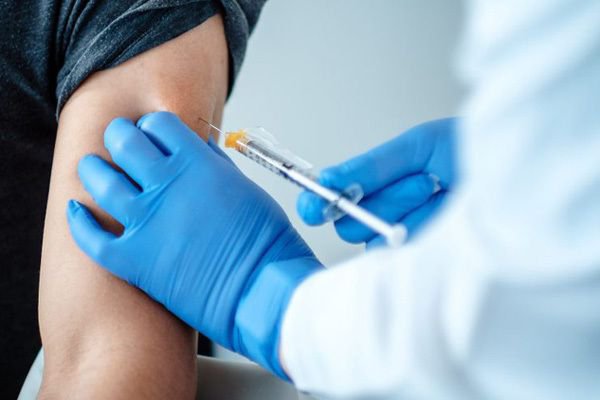 Bênh nhân Ung thư tiêm vacxin COVID 19 như thế nào?