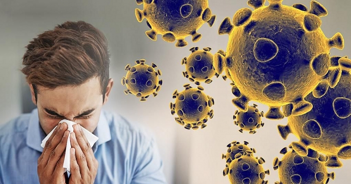 Sự kiện về Coronavirus: Thuốc và Điều trị