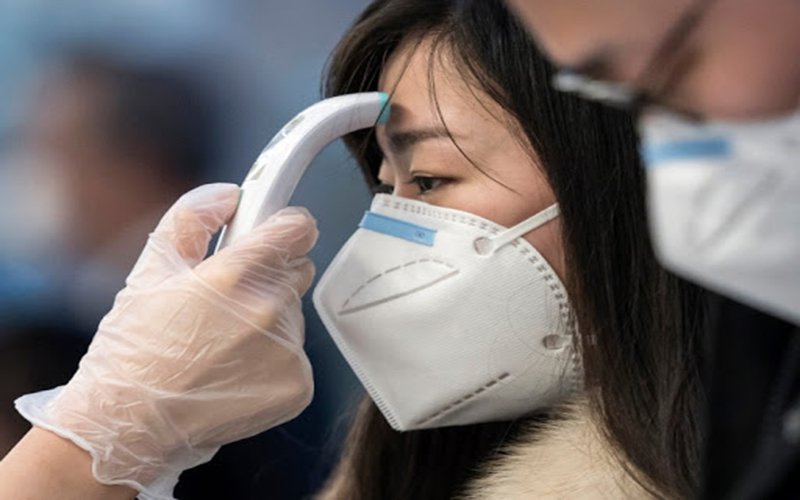 Điều trị Coronavirus tại nhà