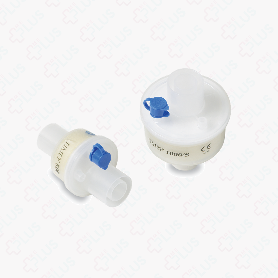 Filter làm ẩm và lọc khuẩn HMEF - VITAL SIGNS (GE Healthcare)
