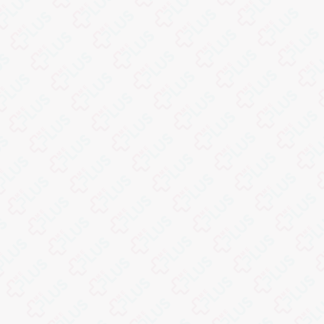 Ống nội khí quản có ống hút trên bóng Portex (SACETT) 
