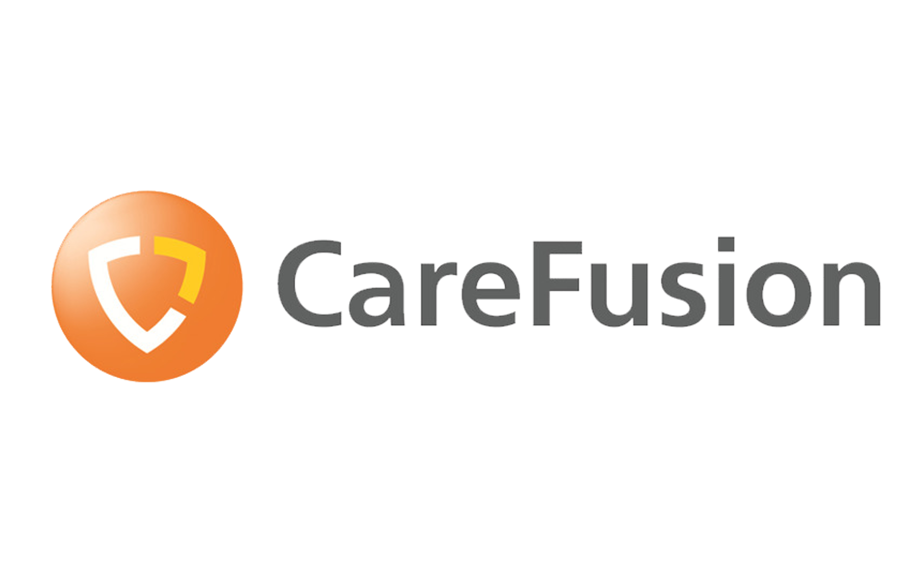 Care Fusion