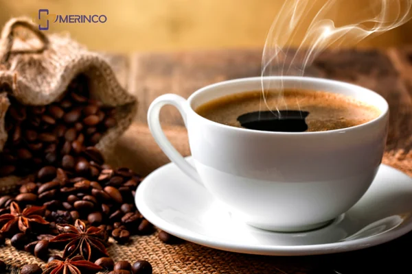 Cafe có tốt cho sức khoẻ không