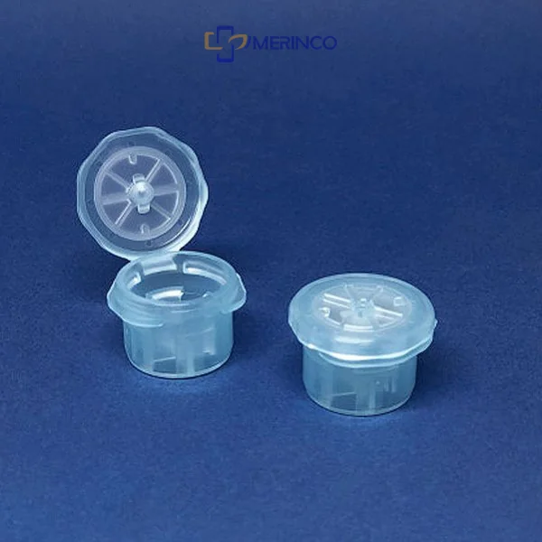 Tất tần tật về van tập nói cho bệnh nhân mở khí quản