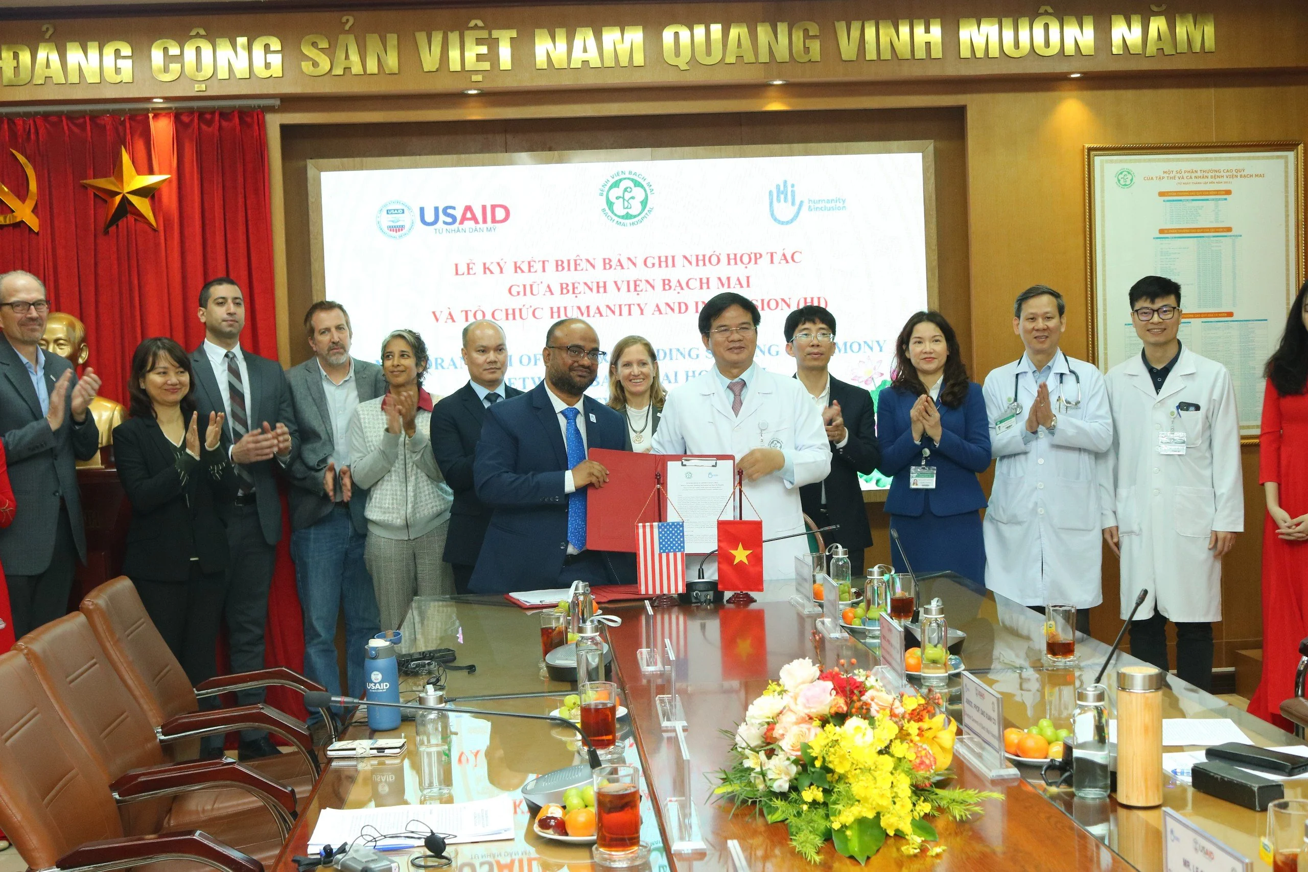Mỗi năm Việt Nam có khoảng 200.000 ca mắc đột quỵ, nhưng chỉ 20% người bệnh đến viện sớm- Ảnh 1. Mỗi năm Việt Nam có khoảng 200.000 ca mắc đột quỵ, nhưng chỉ 20% người bệnh đến viện sớm- Ảnh 1.