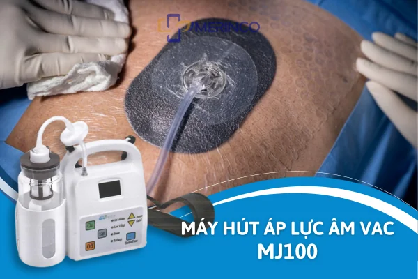 Xử lý loét cùng cụt cho người nằm liệt nhanh chóng, đơn giản không phải ai cũng biết!