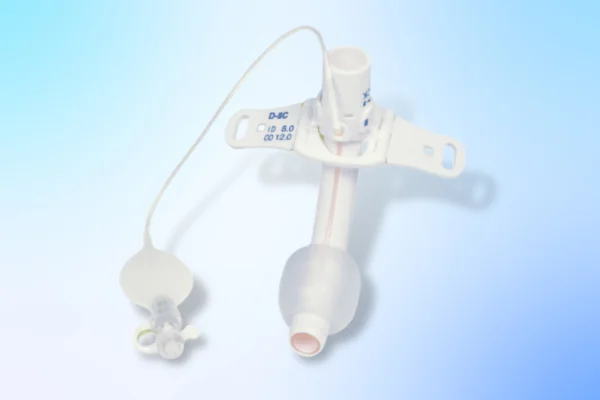 Tìm hiểu về mở khí quản và bộ mở khí quản