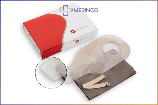 Cách lựa chọn túi hậu môn nhân tạo phù hợp với bạn (Phần 2)