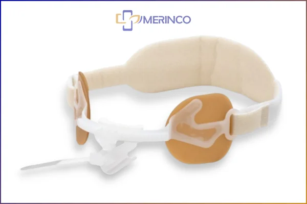 Các bước tiến hành rút ống nội khí quản