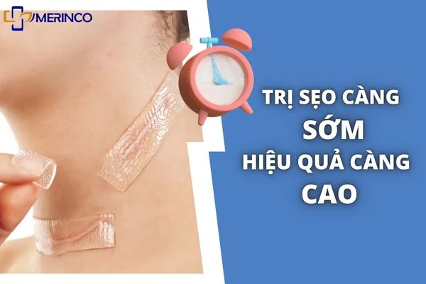 Sẹo lồi hay ngứa do đâu? Có trị hết được không?