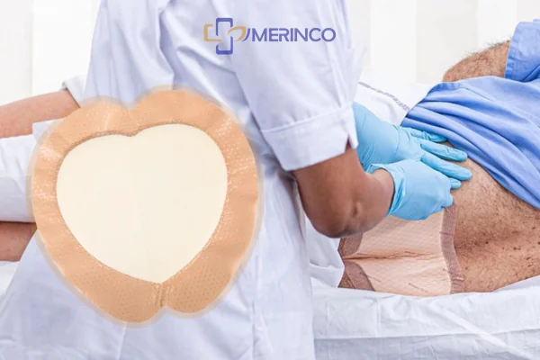 Nghiên cứu so sánh hai loại đệm chống loét do tỳ đè