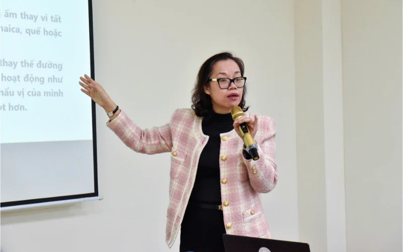 tin tức y tế