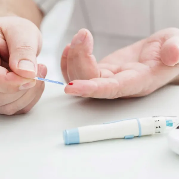 Tại sao xét nghiệm bệnh tiểu đường lại quan trọng?