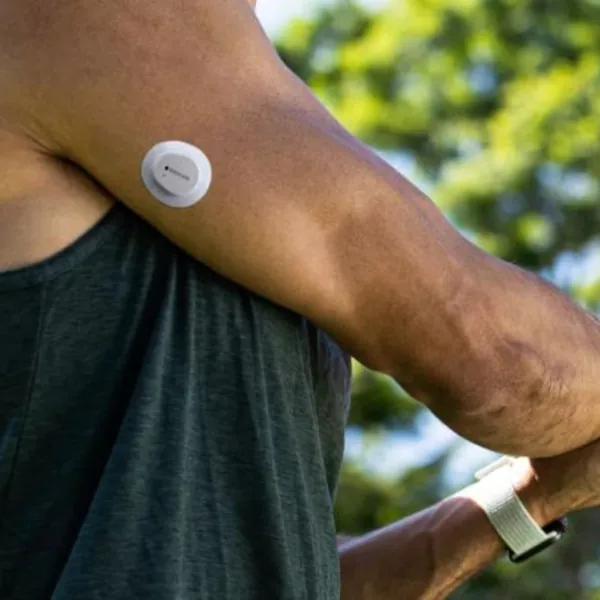 Máy theo dõi glucose liên tục (CGM) có thật sự hữu ích không?