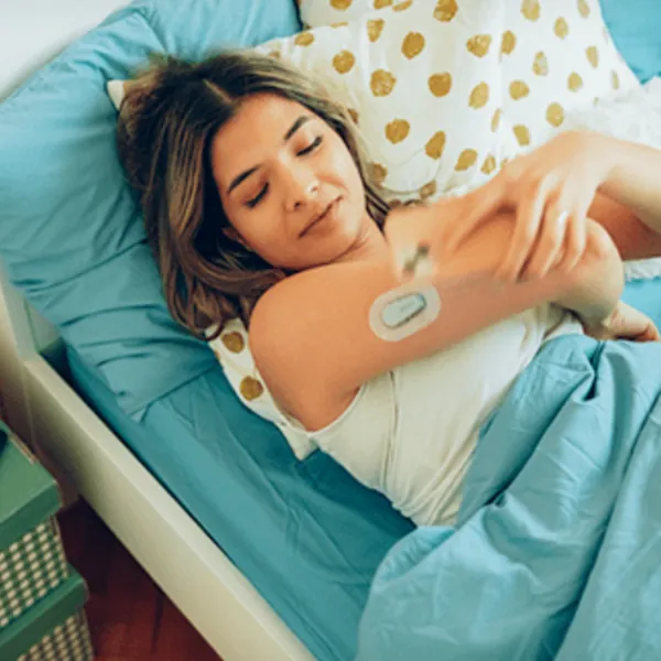 Nguyên nhân và dấu hiệu của bệnh tiểu đường