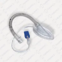 Mask thanh quản 1 nòng dùng 1 lần