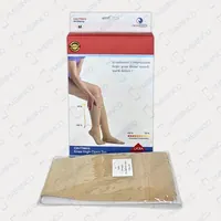 Vớ y khoa giãn tĩnh mạch CODY hỗ trợ điều trị và phòng ngừa