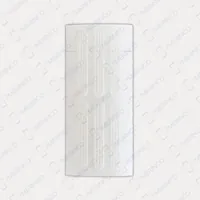 Miếng dán vết thương thay chỉ khâu Seasight tránh giãn sẹo