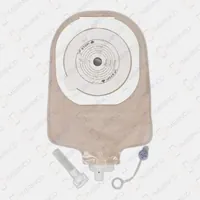 Túi nước tiểu nhân tạo 1 mảnh Hollister 8460