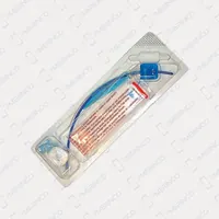 Bộ mở khí quản nhanh Portex® Mini-Trach® II
