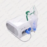 Máy xông khí dung Omron NE-C28