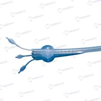 Ống Nội Khí Quản UNIVENT™ (Fuji Systems - Nhật Bản)- Tích Hợp Sẵn Ống Chặn Phổi