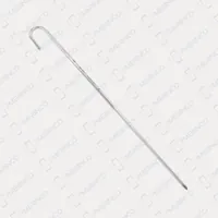 Cây nòng đặt nội khí quản thường Stylet