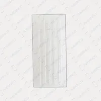Miếng dán vết thương thay chỉ khâu tránh giãn sẹo Seasight 3x75mm