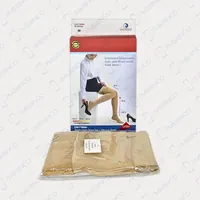 Vớ y khoa giãn tĩnh mạch CODY hỗ trợ điều trị và phòng ngừa