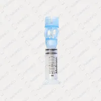 Bình chứa insulin MiniMed Reservoir 3.0ml MMT-332A