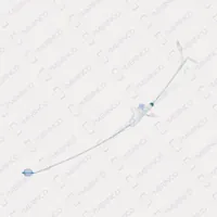 Ống chẹn phế quản UNIBLOCKER ống cô lập phổi