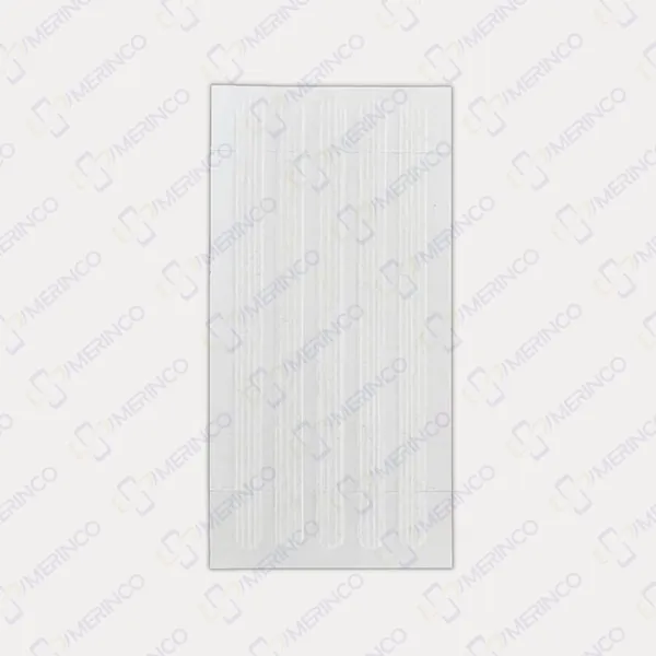 Miếng dán vết thương thay chỉ khâu tránh giãn sẹo Seasight 6x100mm