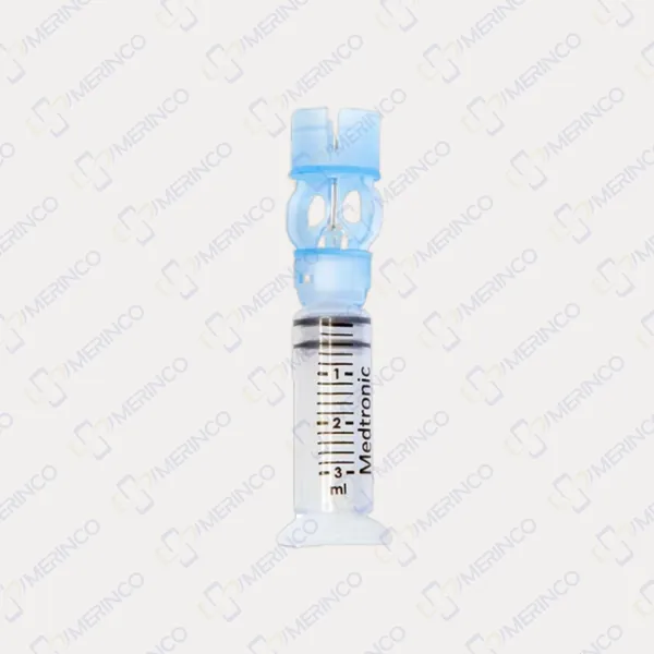 Bình chứa insulin MiniMed Reservoir 3.0ml MMT-332A