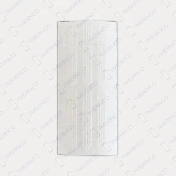 Miếng dán vết thương thay chỉ khâu tránh giãn sẹo Seasight 6x38mm