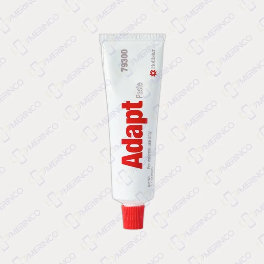 Kem chống xì hậu môn nhân tạo Hollister Adapt Paste 79300 chống rò rỉ