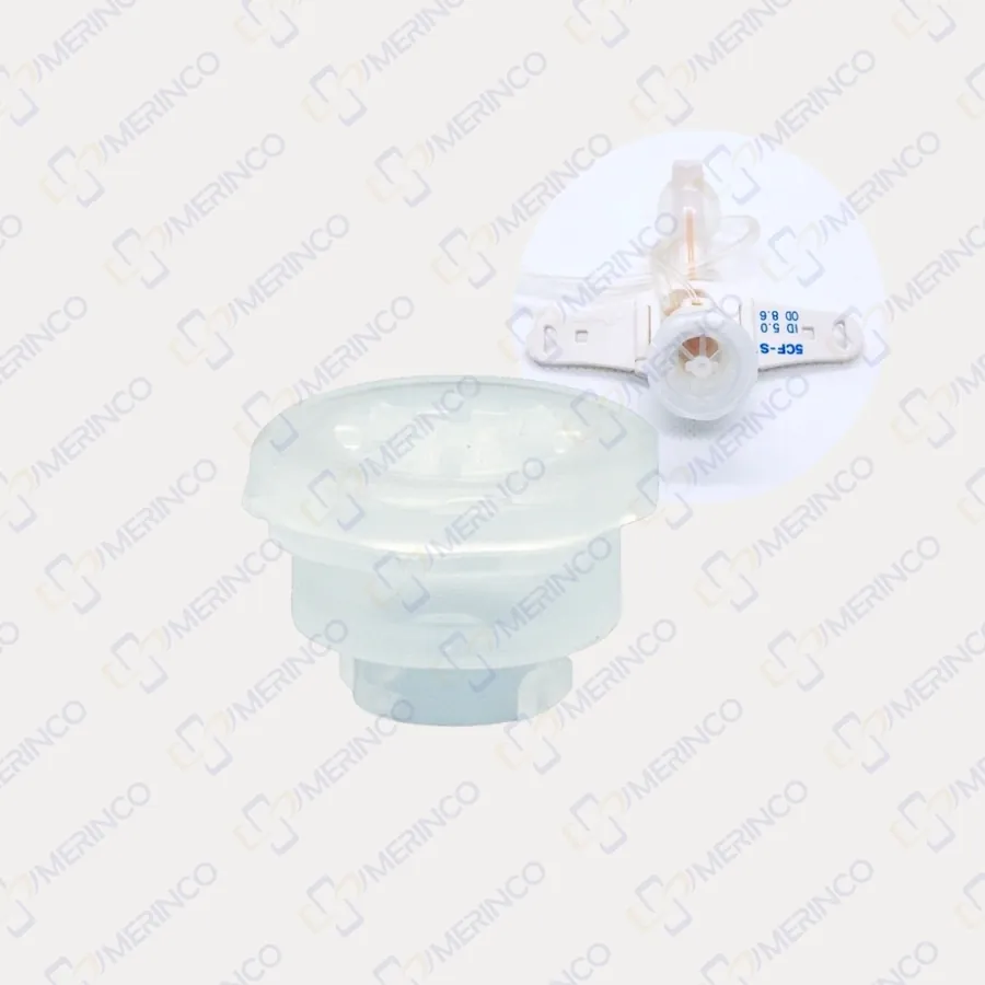 Van tập nói Mera Sofit